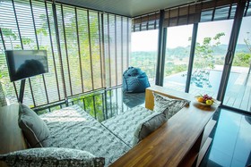 The Paz Khao Yai