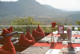 The Paz Khao Yai