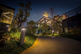 The Paz Khao Yai