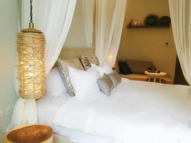 The Series Resort Khaoyai