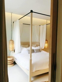 The Series Resort Khaoyai