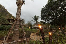 The Series Resort Khaoyai