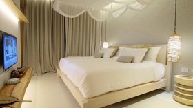 The Series Resort Khaoyai