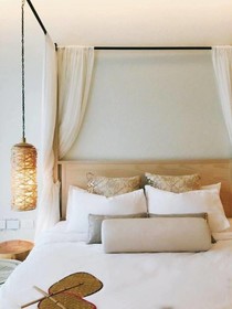 The Series Resort Khaoyai
