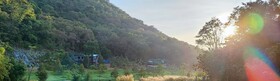 The Signature Valley Khaoyai Campus