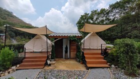 The Signature Valley Khaoyai Campus