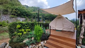 The Signature Valley Khaoyai Campus