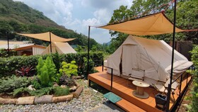 The Signature Valley Khaoyai Campus