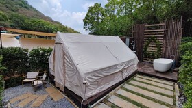 The Signature Valley Khaoyai Campus