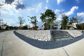 The Wild Khao Yai