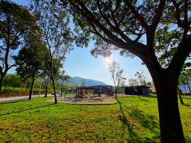 The Wild Khao Yai