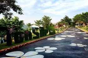 Tonsilp Art Home