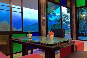 Tonsilp Art Home
