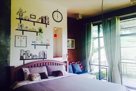 Tonsilp Art Home