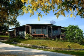 Tonsilp Art Home