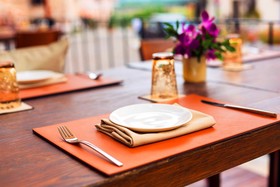 Town Square Suites by Toscana Valley