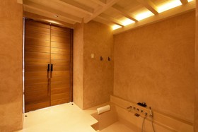 Town Square Suites by Toscana Valley