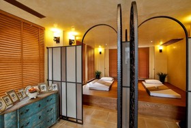 Town Square Suites by Toscana Valley