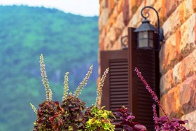 Town Square Suites by Toscana Valley