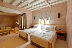 Town Square Suites by Toscana Valley