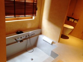 Town Square Suites by Toscana Valley