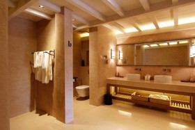 Town Square Suites by Toscana Valley