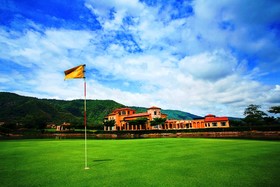 Town Square Suites by Toscana Valley