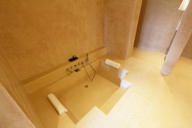 Town Square Suites by Toscana Valley