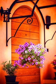 Town Square Suites by Toscana Valley