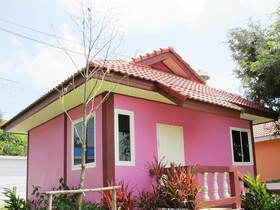 Triple P Home Resort