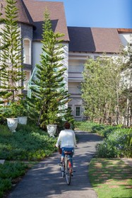 U Khao Yai