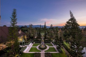 U Khao Yai