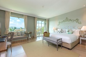 U Khao Yai