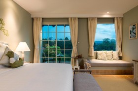 U Khao Yai