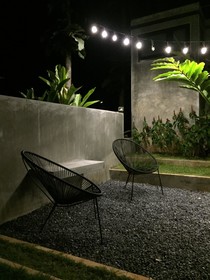 Varn Boutique Resort