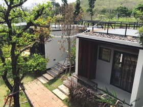 Varn Boutique Resort