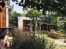Varn Boutique Resort