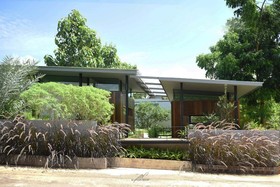 Varn Boutique Resort