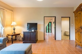 Villa Malinee Khaoyai
