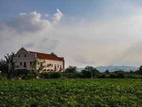 Villa Malinee Khaoyai