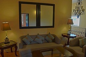 Villa Malinee Khaoyai