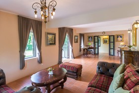 Villa Malinee Khaoyai