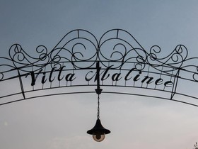 Villa Malinee Khaoyai
