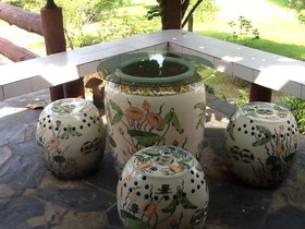 We Home Resort