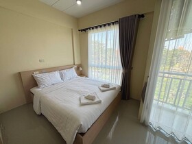 Wellness World Chiva Khao Yai