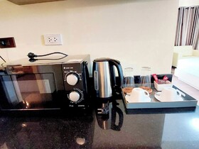 Wellness World Chiva Khao Yai