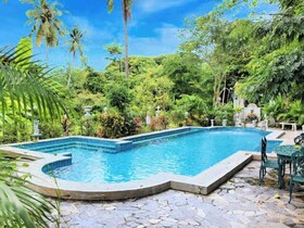 Wellness World Chiva Khao Yai