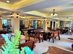 Wellness World Chiva Khao Yai