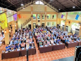 Wellness World Chiva Khao Yai