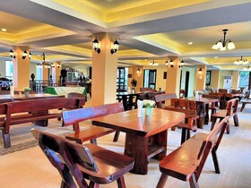 Wellness World Chiva Khao Yai